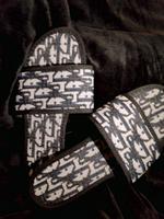 Schlappen Schuhe Hessen - Hauneck Vorschau