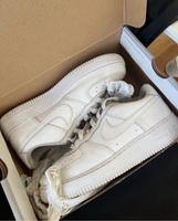 Nike air force 1 Nordrhein-Westfalen - Warburg Vorschau
