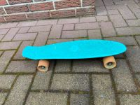 Pennyboard, Penny Board, Skateboard Niedersachsen - Werpeloh Vorschau