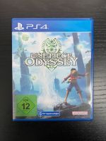 ONE PIECE Odyssey PS4 |Onepiece Playstation Play Station Köln - Lindenthal Vorschau