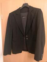 Marc Cain Blazer Kr. Altötting - Burgkirchen Vorschau