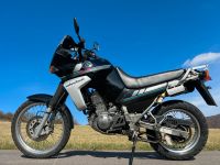 Yamaha XTZ 660 Tenere Nordrhein-Westfalen - Höxter Vorschau