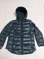 Esprit Winterjacke Gr 42 Nordrhein-Westfalen - Neuss Vorschau