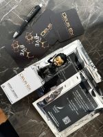 Deus Ex goodies (kein Spiel dabei) Düsseldorf - Bilk Vorschau