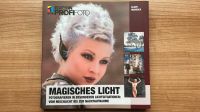 Fotobuch: Magisches Licht von Klaus Mangold - wie neu Niedersachsen - Salzgitter Vorschau