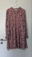 Only Damen Kleid Gr. XL - wie neu Brandenburg - Angermünde Vorschau