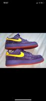 Nike AF1 x Eddie Cruz Baden-Württemberg - Heilbronn Vorschau