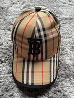 Burberry Cap Bayern - Dorfen Vorschau
