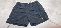 Just Cavalli Badehose Badesshorts schwarz Gr.XL/52- top Essen - Altenessen Vorschau