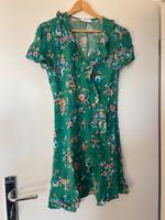 Süßes Sommerkleid wie neu Thüringen - Weimar Vorschau