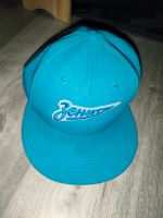 Nike Zenit Cap Hessen - Kelsterbach Vorschau