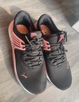 Sportschuhe Puma Bayern - Schnaittenbach Vorschau