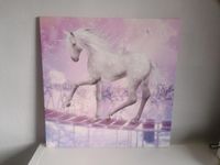 Bild Einhorn zu verkaufen 80 x 80cm Brandenburg - Eisenhüttenstadt Vorschau