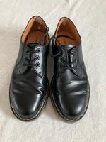 Schwarze Pull&Bear Schuhe Nordrhein-Westfalen - Siegburg Vorschau