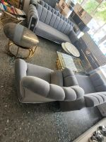 Sofa 3-3-1.   1599 € Hannover - Herrenhausen-Stöcken Vorschau