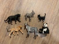 Schleich Figuren Nordfriesland - Bredstedt Vorschau