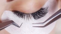 Wimpernverlängerung Lash- Extension 1:1 Technik Saarland - Saarlouis Vorschau