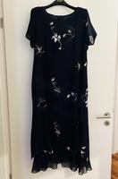 Damen Kleid Vegesack - Grohn Vorschau