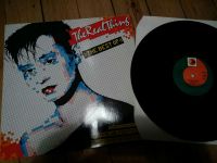 The real thing LP best of you to me are everything Vinyl Wandsbek - Hamburg Dulsberg Vorschau