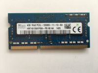 Orginal RAM (Arbeitsspeicher) für Acer Aspire E5-521 Bayern - Kempten Vorschau