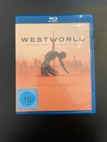 Westworld Staffel 3 Blu-Ray Hannover - Vahrenwald-List Vorschau
