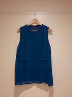 Transparente Bluse von Q/S Bayern - Hilpoltstein Vorschau