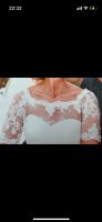 Brautkleid / Hochzeitskleid XS Dresden - Blasewitz Vorschau