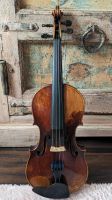 Antike Geige Violine Hessen - Eppertshausen Vorschau