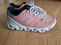 On Schuhe gebraucht Niedersachsen - Wietze Vorschau