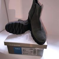 Garbor Stiefelette Nordrhein-Westfalen - Gummersbach Vorschau
