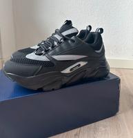 Schwarze dior b22 45 Nordrhein-Westfalen - Kaarst Vorschau