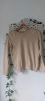 Damen Pullover Esprit Gr.XS,  einmal getragen Neuwertig Rheinland-Pfalz - Wissen Vorschau