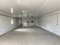 160 m2 Lagerfläche Nordrhein-Westfalen - Steinfurt Vorschau