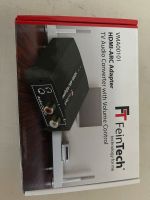 FineTech HDMI-ARC Adapter Köln - Bayenthal Vorschau