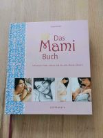 "Das Mammi Buch" von Coppenrath, Schwangerschaft, TOP Zustand! Baden-Württemberg - Karlsruhe Vorschau