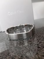 Calvin Klein Armband Edelstahl. Herren. NEU. Nordrhein-Westfalen - Oer-Erkenschwick Vorschau