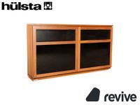 Hülsta Lanum Holz Sideboard Braun Highboard Lindenthal - Köln Lövenich Vorschau