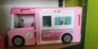 Barbie camper Bayern - Kirchham Vorschau