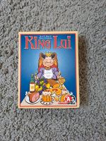 Kartenspiel "King Lui" Nordrhein-Westfalen - Beelen Vorschau