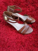Tamaris Schuhe, Größe 40 Neu Bayern - Langenpreising Vorschau