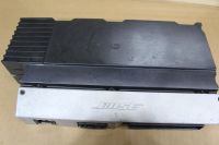 4F0035223G Audi Verstärker Sound Audio Amplifier BOSE Thüringen - Wurzbach Vorschau