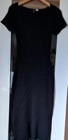 Kleid von H&M in Größe S Hessen - Bad Emstal Vorschau