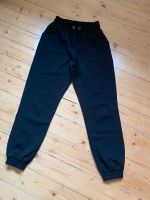 Jogging Pants Zara Frankfurt am Main - Nordend Vorschau