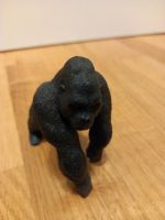 Schleich Figur Gorilla Nordrhein-Westfalen - Monheim am Rhein Vorschau