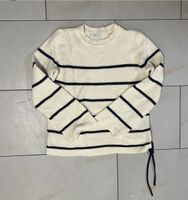 Esprit Strickpullover gestreift Gr. M Baden-Württemberg - Müllheim Vorschau