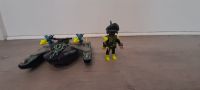 playmobil Top Agents Shark Jet Ski Nordrhein-Westfalen - Hagen Vorschau