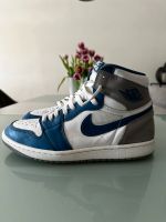 Jordan 1 High Retro OG Berlin - Reinickendorf Vorschau