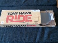 Skateboard-Controller,TONY HAWK Niedersachsen - Wildeshausen Vorschau