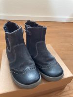Lamino Stiefeletten Stiefel Chelsea Boots Größe 30 Nordrhein-Westfalen - Legden Vorschau