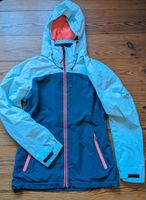 Icepeak Jacke Größe 36 oder 170 Sachsen-Anhalt - Dessau-Roßlau Vorschau